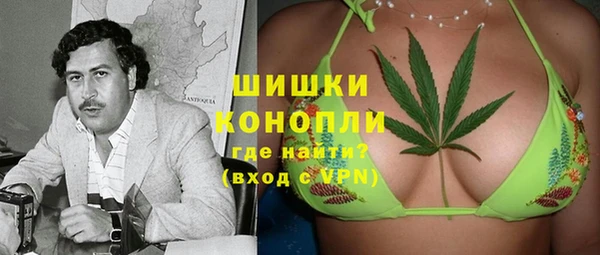 2c-b Белокуриха